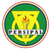 Persipal BU